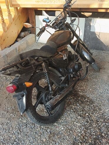 дом на колесах turbo az: M50 real alıcı yazsin — 3