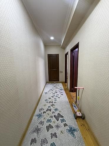 e suleymanov kucesi: Masazir qurtuıus 93 6/4 tam mermili 48 kv 2 otaq qiyymet 81.500 — 3