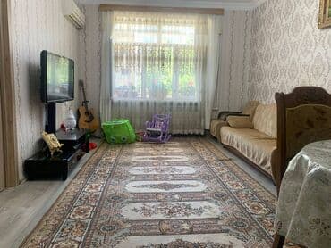 keşlede kiraye evler 2024: Bakı, 4 otaqlı, Köhnə tikili, m. Xalqlar Dostluğu, 110 kv. m — 2