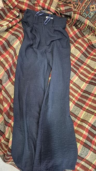 wolt geyimi: Tecili esyalar SATILIR — 3