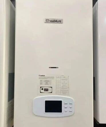 sədərəkdə kondisionerlər: Sederek ticaret merkezi Kombi Radiatorlarin Topdan Perakende Satışı — 1