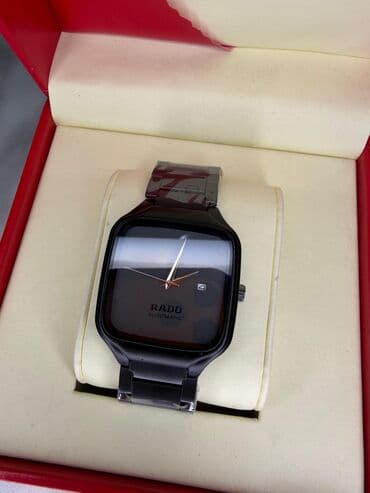 ⌚Rado⌚