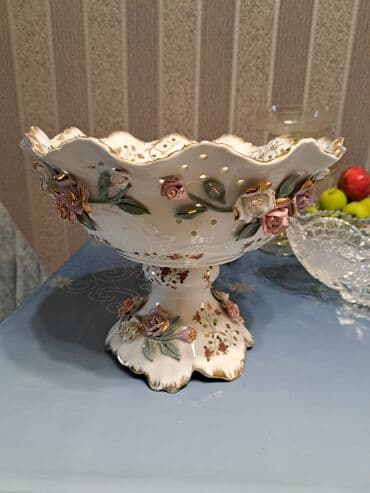 товары для дома премиум класса: Другие товары для дома — 1