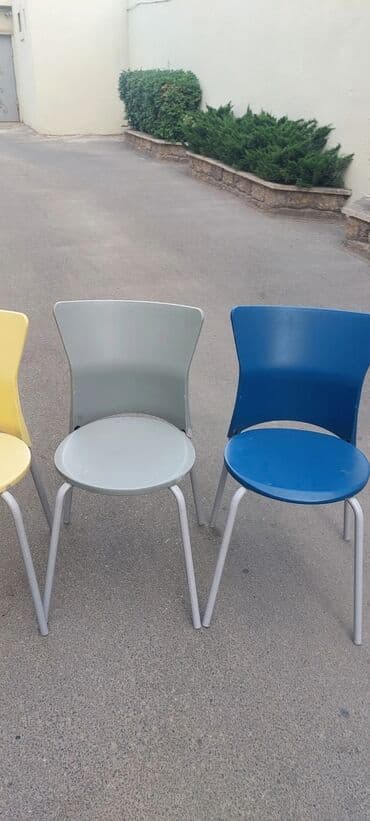 uşaqlar ucun taxta carpayılar: Uşaqlar üçün masalar oturacaqlar bagça məktəb rəsmdə işlənə bilən — 10