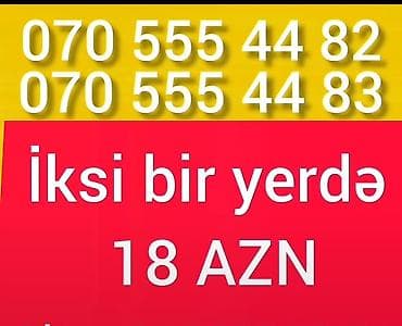 Yeni