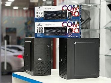 oled monitor: Masaüstü keys Şəhər: Bakı Yeni?: Bəli Çatdırılma?: Bəli UniSet — 1