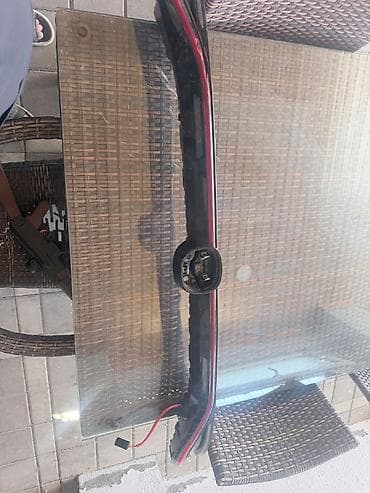ceşqa stopu: LED, Changan 2025 il, Orijinal, Çin, İşlənmiş — 6