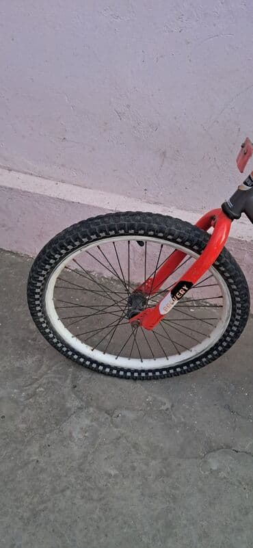 корейские велосипеды в бишкеке: Велосипед — 6