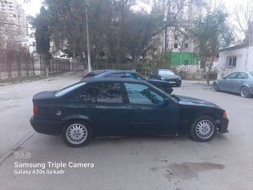 bmw i3: Salam maşın mator yağ yemir karopqa əla mosd əla sənətlər qaydasında — 4