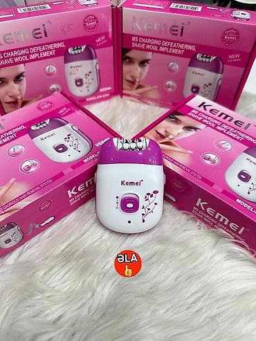 5000 tüstü qəlyan: Kuşon, Yeni, Pulsuz çatdırılma — 3