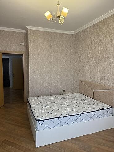 bayilda evler: Bayıl, 2 otaqlı, Yeni tikili, 78 kv. m — 10