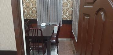 недвижимость в азербайджане купить: Sumqayıtda, Sülh Plazanın yaxınlığında 920 kvadrat sahəni əhatə edən — 9