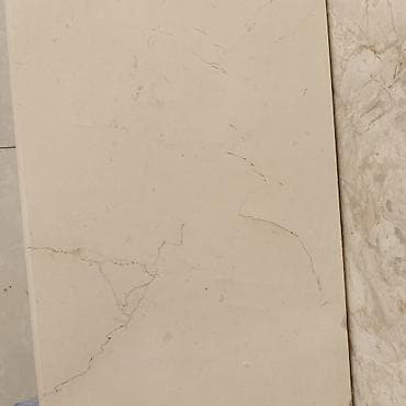 Qapılar və aksessuarlar: Mərmər plitələr, müxtəlif interyer və eksteryer layihələri üçün — 8