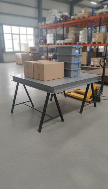 terezi sekli: Elektron — 1