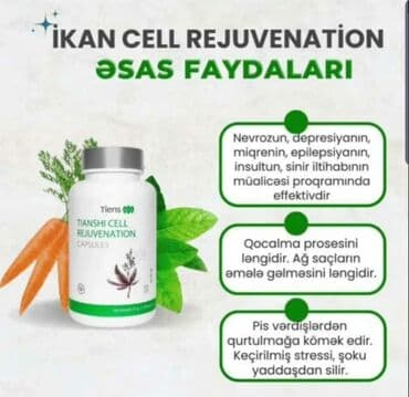 yeni dirnaq modelleri: Tiens markalı gözəllik cihazı – kompakt, futuristik dizaynlı, güzgü — 33