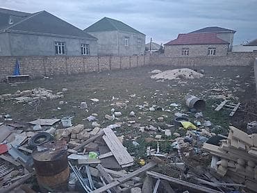 hovsanda satilan evler: 8 sot, Kənd təsərrüfatı, Mülkiyyətçi, Kupça (Çıxarış) — 7