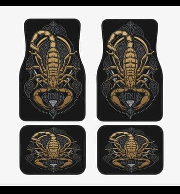 работа парикмахер универсал: Maşın ayaqaltı universal — 2