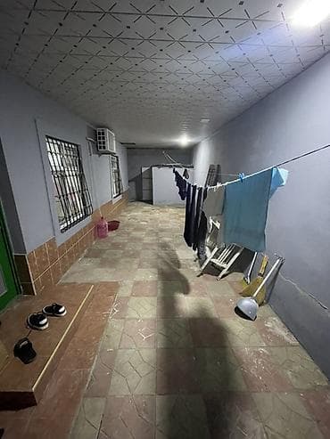 Həyət evləri və villaların satışı: 3 otaqlı, 102 kv. m, Kredit yoxdur, Yeni təmirli — 2