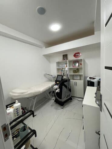 Soyuducu avadanlığı: 📢 SATILIR — Hazır Salon Biznesi! 28 ərazisində yerləşən, tam işlək — 7