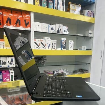 250 gb hard disk: İşlənmiş Acer Aspire, 15.6 ", Intel Pentium, 256 GB, Pulsuz çatdırılma, Rayonlara çatdırılma, Ödənişli çatdırılma — 3