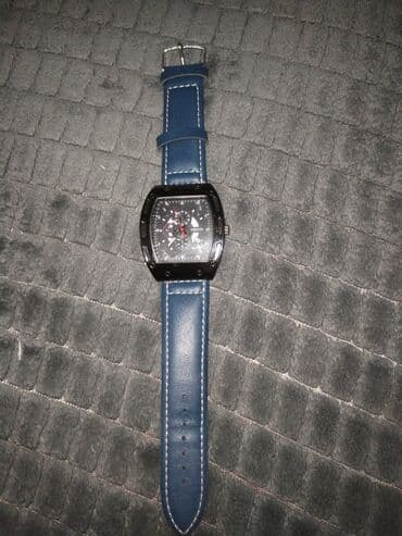 купить часы orient: Saat — 1