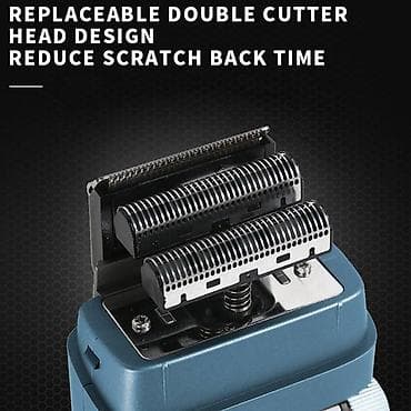 vertalyot m 8d vip: Saç qırxan maşın, Kemei, Yeni, Pulsuz çatdırılma, Ödənişli çatdırılma, Rayonlara çatdırılma — 3