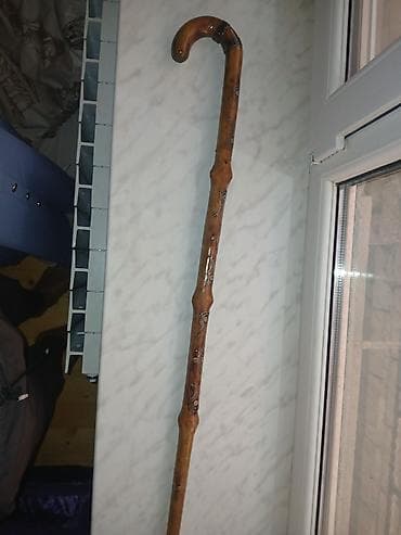 saxta baba sekilleri cekmek: Bəzək əşyaları — 1