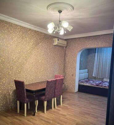 lokbatanda kiraye bina evleri 2020: Suraxanı rayonu,Yeni Günəşli,Araz marketin yani,9 mərtəbənin,2-ci — 2