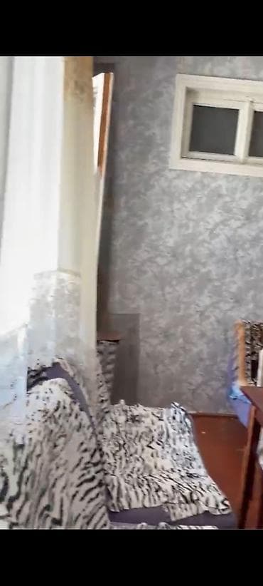 80 м², 2 комнаты, Газ, Электричество, Водопровод — 8