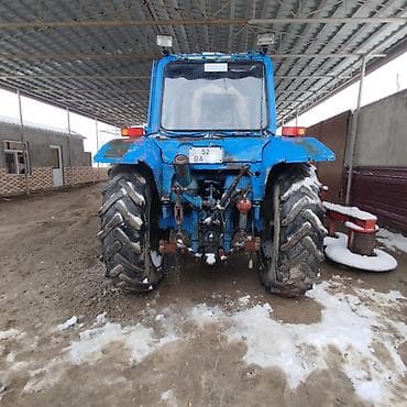 islenmis tekerler per page 40: Traktor satılır yaxşı veziyetdedi salyandadi sənətləri qaydasında — 7