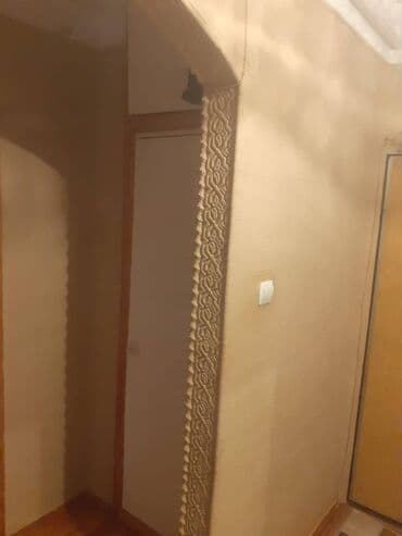 obyektlərin satışı: Bakı, 3 otaqlı, Köhnə tikili, 69 kv. m — 19