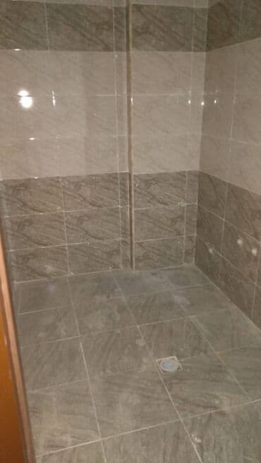 şəhər bağları mənzil satılır: 8-ci kilometr, 3 otaqlı, Yeni tikili, m. Azadlıq Prospekti, 107 kv. m — 12