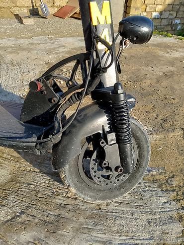 elekdirikli sukutur: - Ugoom4 — 2