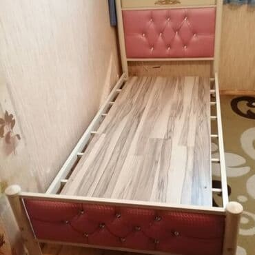 dəri gödəkçələr: İkinəfərlik, Bazasız, Ödənişli matras, Siyirməsiz, Rusiya, Metal — 12