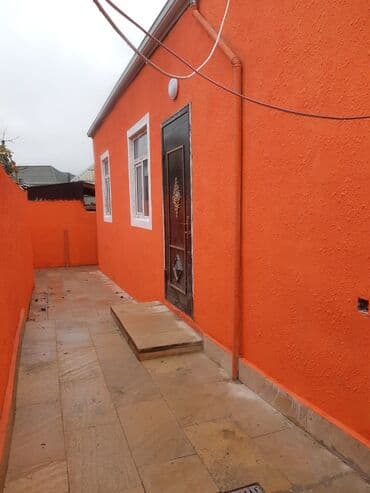 сколько стоит сотка земли в азербайджане: 3 комнаты, 80 м², Свежий ремонт — 1