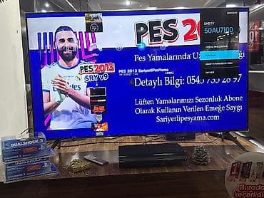 plistesin: PlayStation Klub Acmaq isteyenler əlaq saqlasin Hər növ Televizorlar — 4