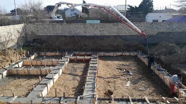 24 saat 1001 xirdavat: Serfeli beton teklif edirik isdenilen marka .isdenilen unvana — 7