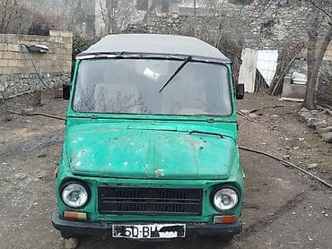 turbo az 07: Salam satılır sürülən maşındı akkumulyator yoxdu kimə maraqlıdı buyura — 2