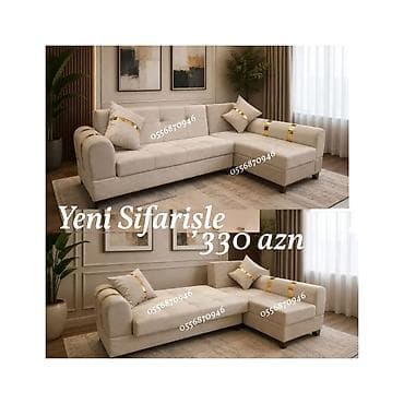 kreslo modelleri: Divan, Yeni, Açılan, Bazalı, Parça, Ödənişli çatdırılma — 1