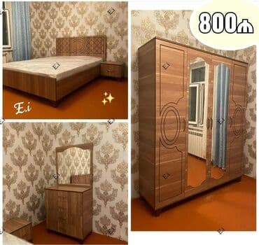 yataq dosekleri: *Yataq Dəsti 670AZN💥 Ay sonuna kimi 💥ENDİRİM💥* *🎁Matras hədiyyə🎁* — 8