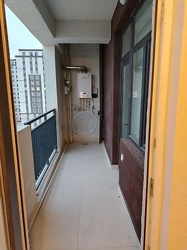 Xirdalan blue ciyt yasayis kompleksinde2 otaq esyali tam temirli lalafo.az -da Xirdalan blue ciyt yasayis kompleksinde2 otaq esyali tam temirli