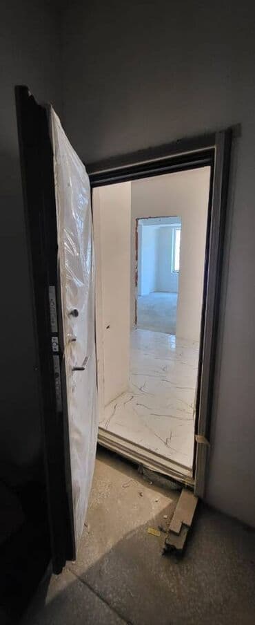 yeni baki masazir: Zığ qəs., 3 otaqlı, Yeni tikili, 90 kv. m — 15