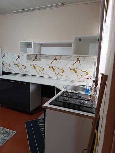 masallida kiraye evler: 70 kv. m, 2 otaqlı, Kombi, Qaz, İşıq — 7