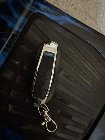 seqvay: Elektrik hoverboard (self-balance skuter) - Rəng/dizayn: Qara-mavi — 5