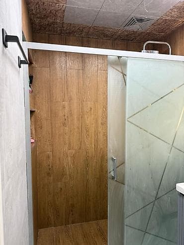 bəyaz rezidens: Tecili satili: Ev serhedci idman kompleksinin yaninda 9 mertebeli — 9