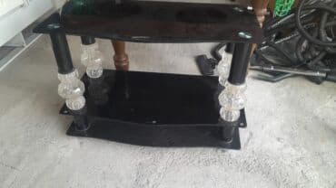 wifi камера заднего вида: TV alti 35m — 1