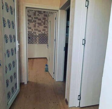 abşeron gencler şeherciyi: Masazır 3 otaqlı, 72 kv. m, Kredit var, Yeni təmirli — 2