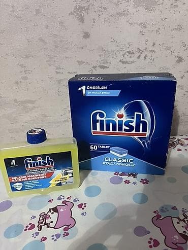 ordubad limonu: Tablet Qabyuyan maşın üçün — 1