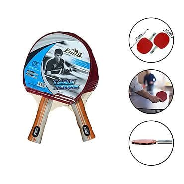 Masa tenisi raketi (Ping-pong) 🪪 şəxsi̇yyət vəsi̇qəsi̇ i̇lə kredi̇t (