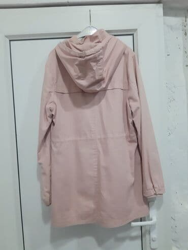 Dəstlər, kostyumlar: Seliqelu geyinilib.M razmere gedər.Yaxın metro stansiyalarına pulsuz — 2